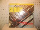 MFSL 1-101 THE BEATLES Please Please Me  UNOPENED  LP