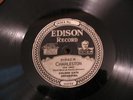 Edison 51542: 