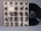 Charly Antolini direct to disc Jeton LP  - countdown -