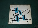 Tenor Conclave, Esquire, 32-059, rare