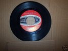 Northern Soul      DEL  MARINO   (Rare)
