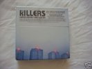 The Killers Limited Edition 7