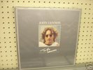 JOHN LENNON-8 LP APPLE BOX SET-MINT