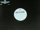 KING DIAMOND Eye of the Witch 12
