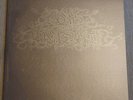 BORIS w/ MERZBOW  Inoxia  LP  sunn o))) earth RARE