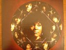 Ruby Andrews - Black Ruby - SISTER FUNK  LISTEN 