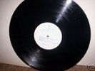 Derek & Dominos/Clapton/Allman Layla 1970 test pressing