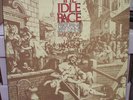 IDLE RACE 