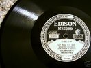 EDISON 51820 