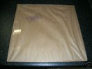 LED ZEPPELIN. IN THROUGH THE OUT DOOR. ORIGINAL ROCK LP