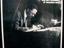 THELONIOUS MONK Complete Blue Note MOSAIC 4-LP OOP NM