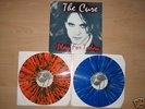 The Cure - Live in Hannover - Absolute Rarität