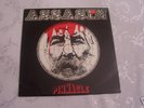 PINNACLE-ASSASIN  ORIGINAL LP