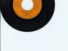 BOOGIE FUNK/MODERN SOUL 45 -BRASS MONKEY - LISTEN
