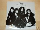 Queen - Bohemian Rhapsody on purple vinyl
