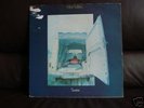 MICK SOFTLEY sunrise LP UK ACID FOLK PSYCH SITAR TREES