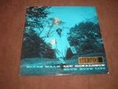 Lou Donaldson. Blues Walk. Blue Note BST 1593. DG