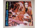 JOHN McLAUGHLIN 