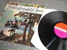 60s BUFFALO SPRINGFIELD Again Orig UK LP MONO 1968 NM
