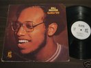 BILL MASON Gettin Off EASTBOUND LP PROMO rare jazz funk