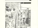 Isolation Intellectuelle Sordide Sentimental 45 booklet