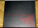 SUPERTRAMP CRIME OF THE CENTURY master rec. sealed UHQR
