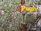 PUGH - RARE SWEDISH PSYCH PROG - DJ SHADOW BREAKS