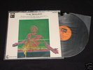 GAMES FRANCIS LAI FILM SOUNDTRACK MINT VINYL STEREO LP