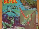 2 Vinyl AC/DC (ACDC) 