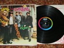 Yardbirds 