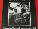 Anti-Cimex -Victims of a Bombraid- 7