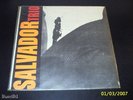 DOM SALVADOR TRIO MONO  TRIFOLD MOCAMBO LP