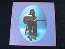 NICK DRAKE MINT UK Island Bryter Layter LP folk psych