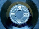 Elvis Presley EP: Blue Suede Shoes - Unverkäuflich
