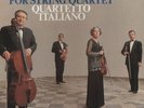 philips 6747272 beethoven 10 lp quartetto italiano nm-