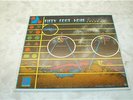 FIFTY FOOT HOSE Cauldron ORIGINAL PSYCH LP Limelight