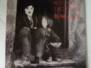 MICHAEL JACKSON SMILE 12