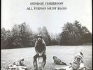 3xLP * GEORGE HARRISON ALL THINGS PASS ORIG UK BOX MINT