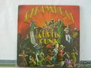 Steam Heat - Austin Funk - Fable - rare funk