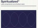 Spiritualized - Ladies & Gentlemen etc - Rare Double LP