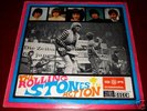 ROLLING STONES In Action GERMAN 1st Press Club Decca LP