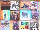 COMPLETE 23 LP Record SET The Monkees NM SEALED Nesmith