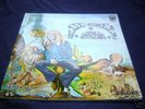 BLUE CHEER  1968 UK 1st PRESS OUTSIDE, INSIDE