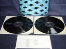 THE WHO *PRISTINE NR MINT* UK 1969 1st PRESS 'TOMMY'