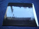 PINK FLOYD *NR MINT* UK 1st  PRESS WISH YOU WERE HERE