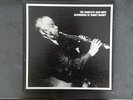 Mosaic 6 lp box Sidney Bechet, original owner nm/nm oop