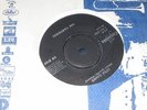 YARDBIRDS - LITTLE GAMES/PUZZLES - DANISH COLUMBIA EX++
