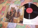 *SAVOY BROWN BLUES BAND* SHAKE DOWN - 1967 UK *MONO* LP