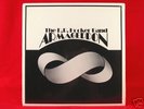D.R. HOOKER ARMAGEDDON PRIVATE PROG PSYCH LP SEALED