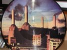 PINK FLOYD ANIMALS PICTURE DISC LP